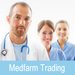 Medfarm Trading